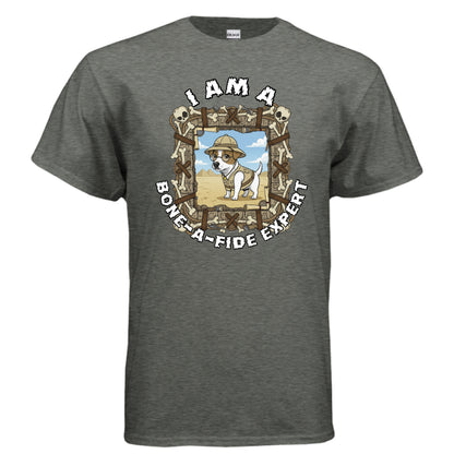 HEATHER MILITARY GREEN - FRONT